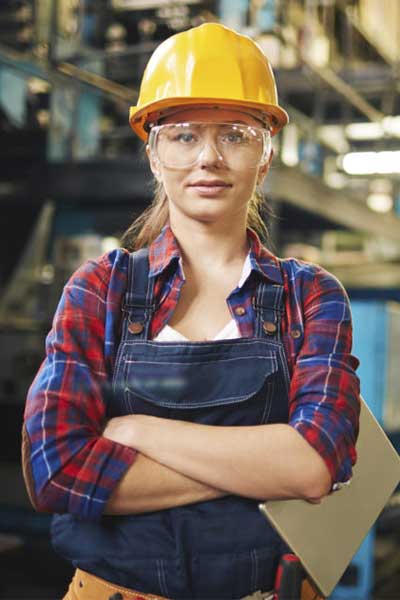 Installation de panneaux solaires sur un toit