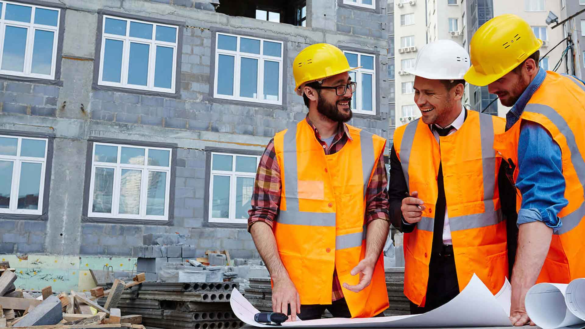 Rénovation Toiture et Isolation