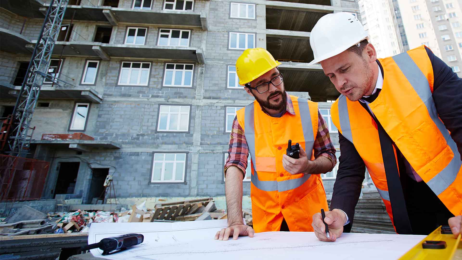 Installation de Panneaux Photovoltaïques